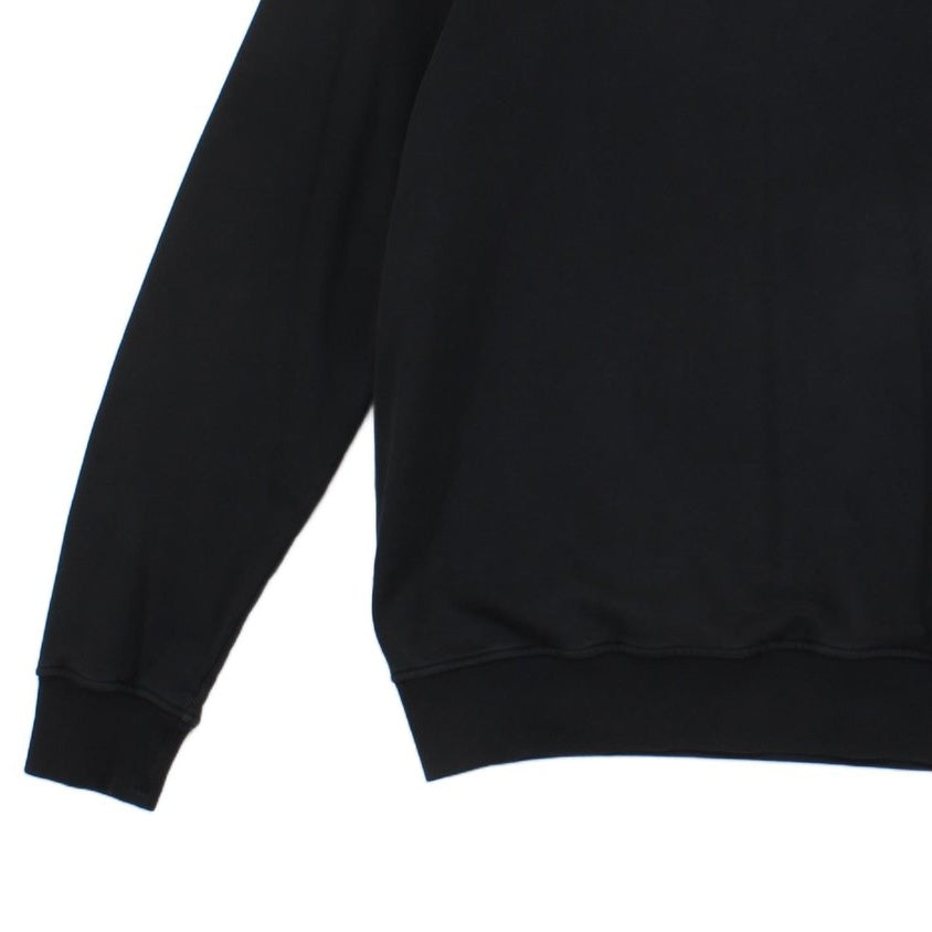Mens Sweatshirt Long Sleeve