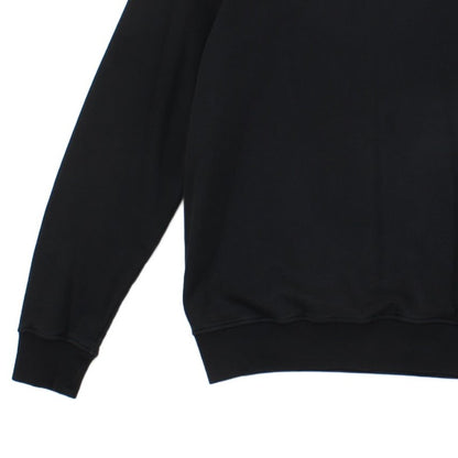 Mens Sweatshirt Long Sleeve