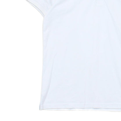 Mens Polo Shirt Classic Cotton
