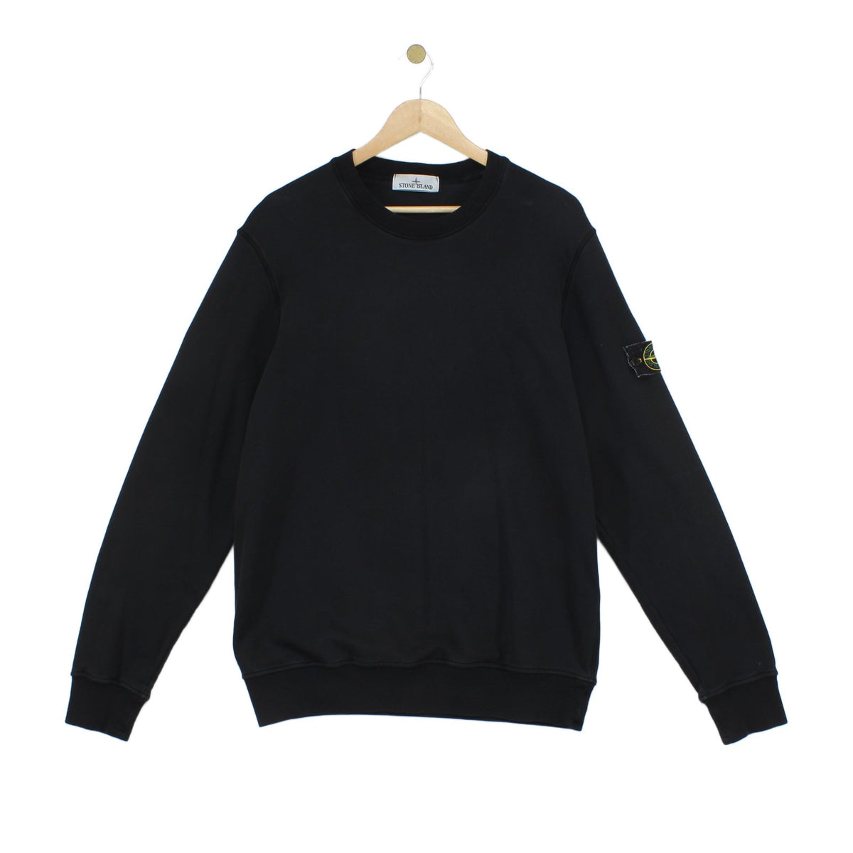 Mens Sweatshirt Long Sleeve