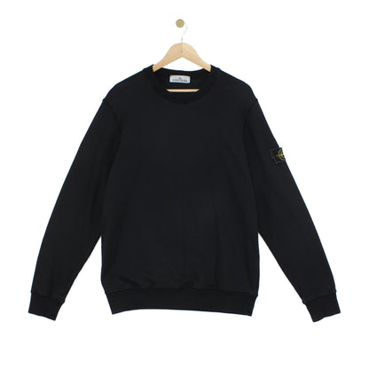 Mens Sweatshirt Long Sleeve