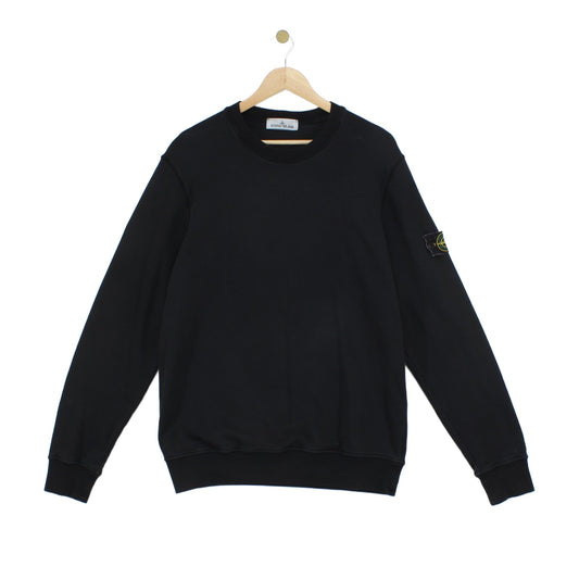 Mens Sweatshirt Long Sleeve