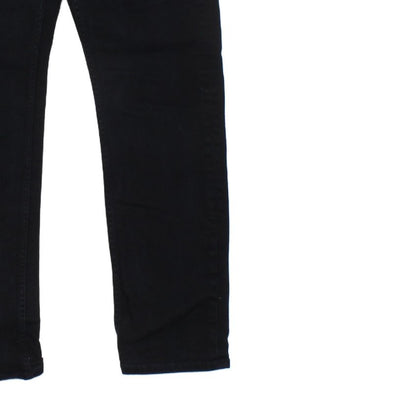 Mens Jeans Stretch Denim Classic