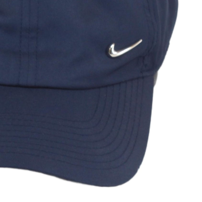 Mens Baseball Cap Heritage86 Athletic