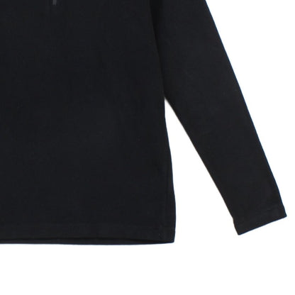 Mens 1/4 Zip Fleece Lightweight Outdoor