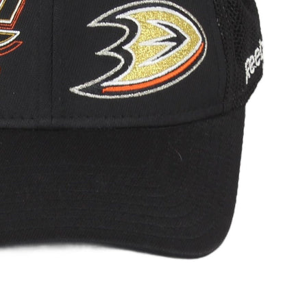 Mens Anaheim Ducks Nhl Cap Team