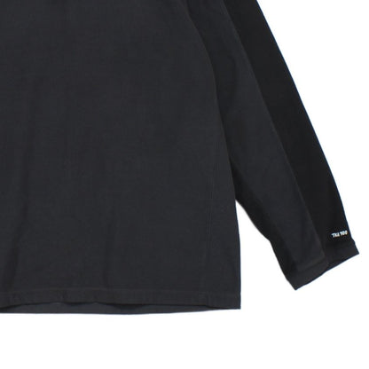 Mens 1/4 Zip Fleece Outdoor
