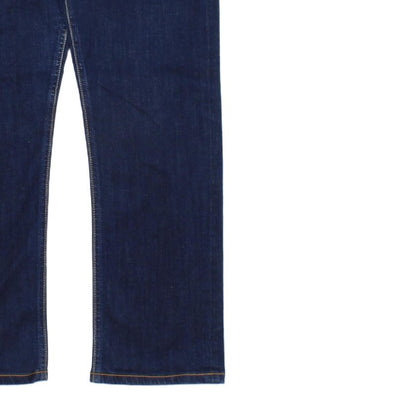 Mens Average Joe Jeans Denim Stretch