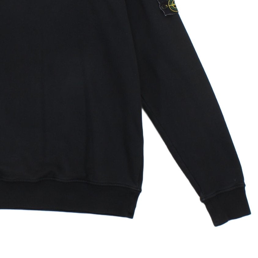 Mens Sweatshirt Long Sleeve