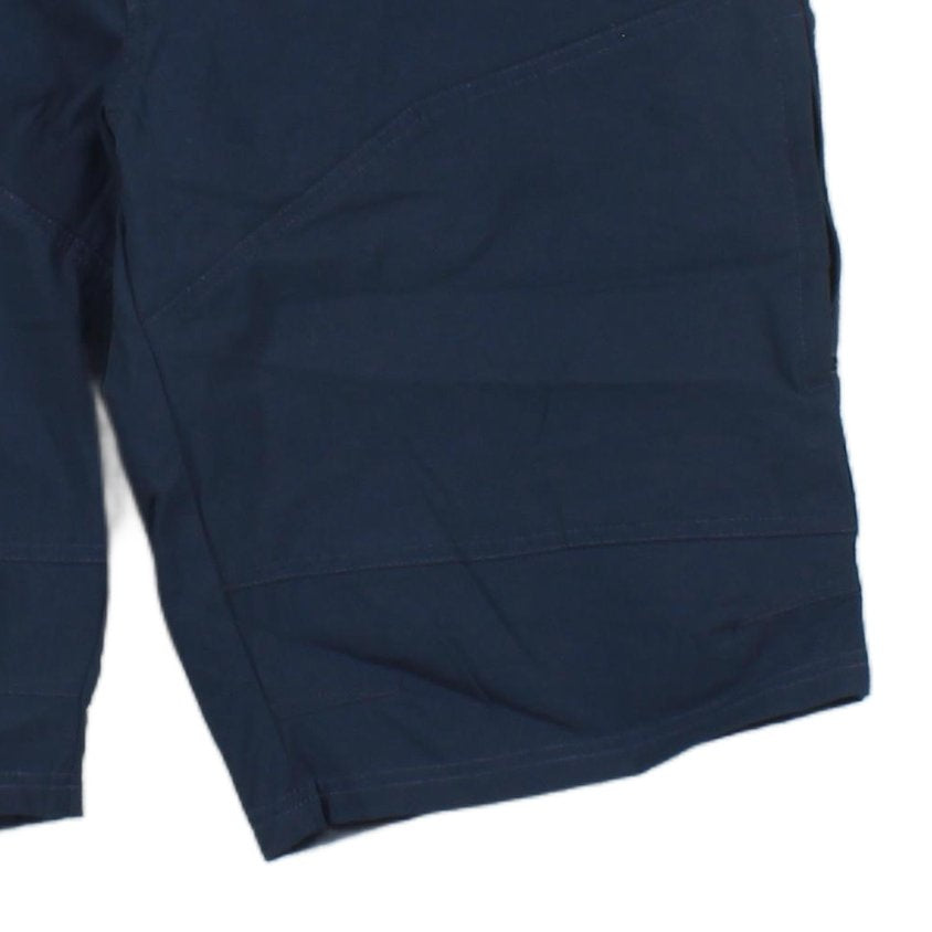 Mens Shorts Outdoor Durable Hiking