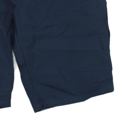 Mens Shorts Outdoor Durable Hiking