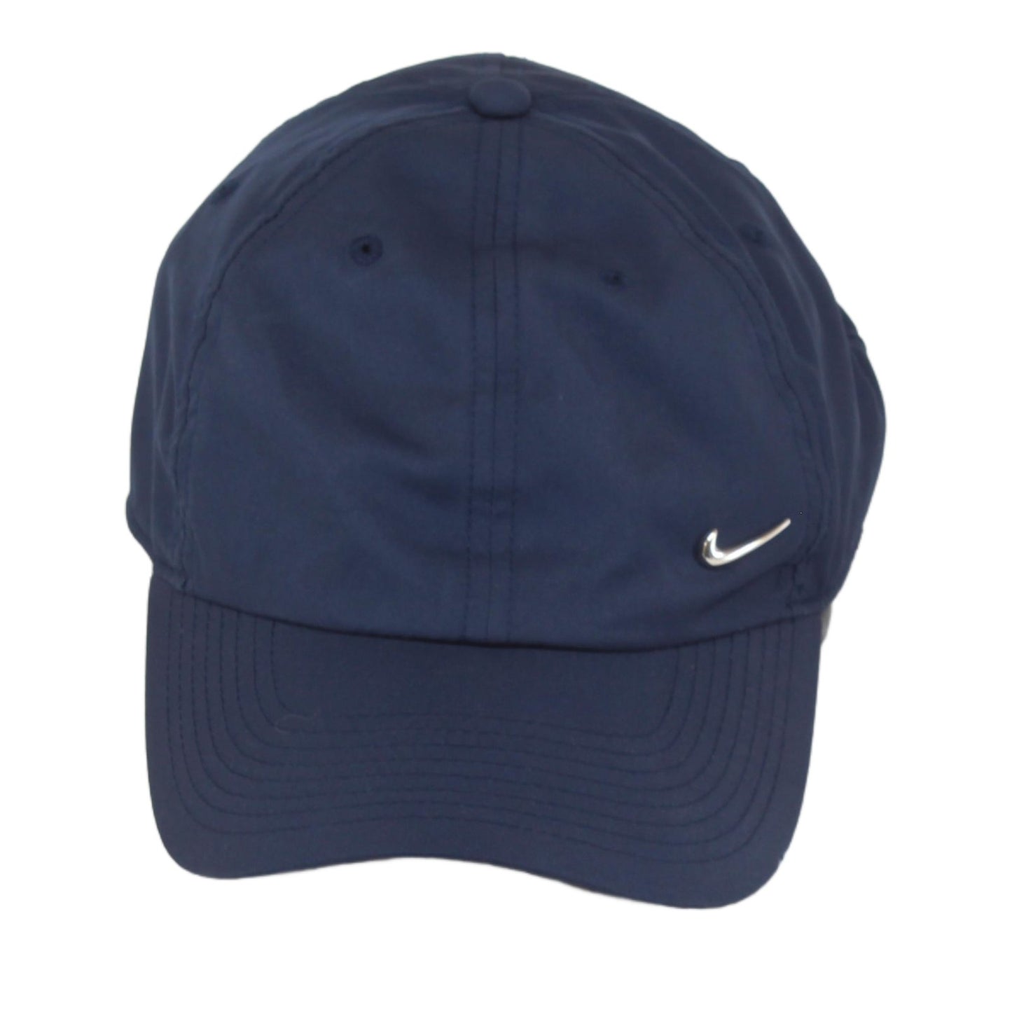 Mens Baseball Cap Heritage86 Athletic
