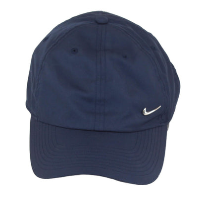 Mens Baseball Cap Heritage86 Athletic