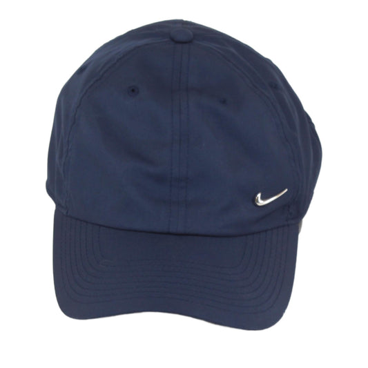 Mens Baseball Cap Heritage86 Athletic