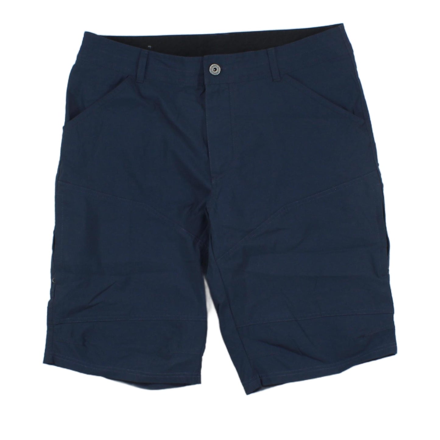 Mens Shorts Outdoor Durable Hiking