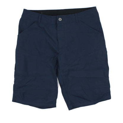 Mens Shorts Outdoor Durable Hiking