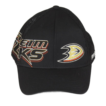 Mens Anaheim Ducks Nhl Cap Team