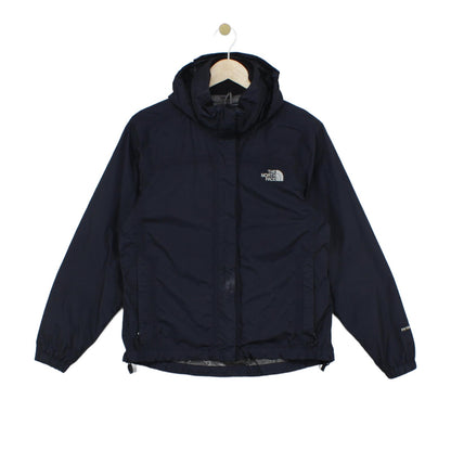Womens Hyvent Waterproof Jacket Hooded Outdoor
