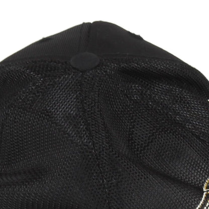 Mens Anaheim Ducks Nhl Cap Team