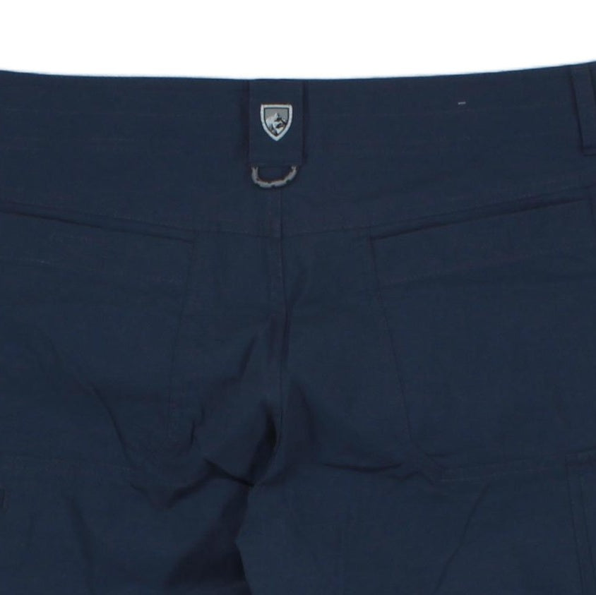 Mens Shorts Outdoor Durable Hiking