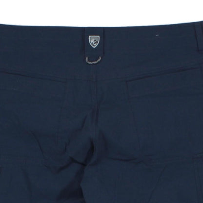 Mens Shorts Outdoor Durable Hiking
