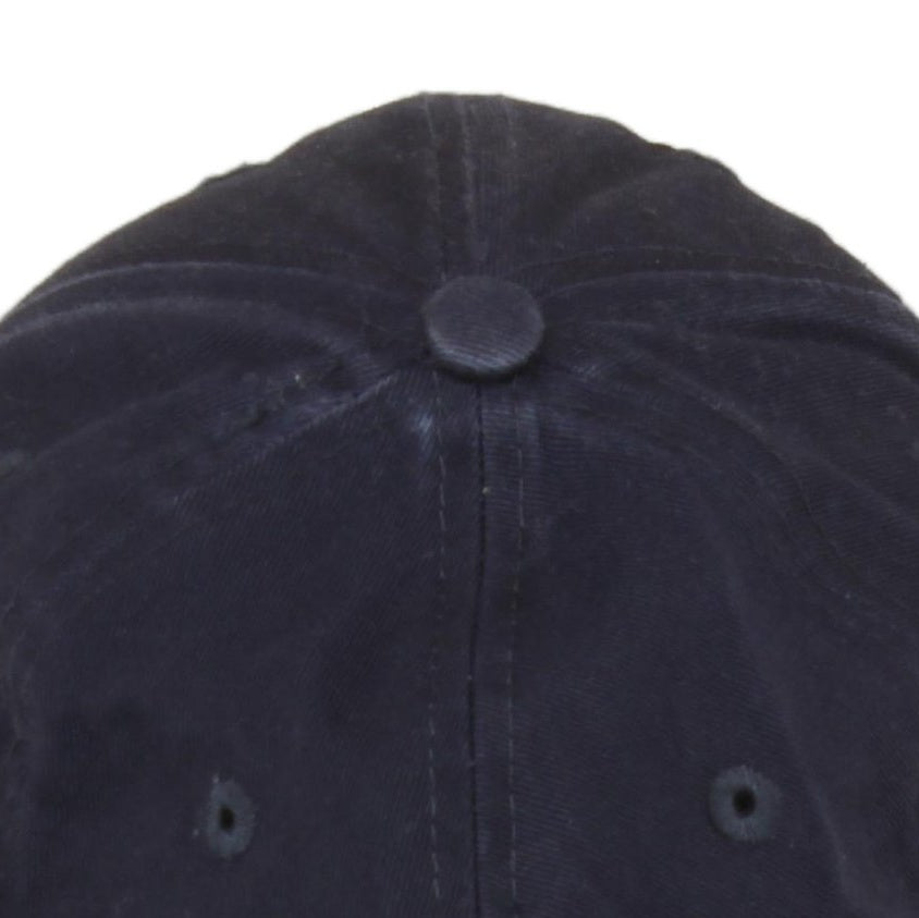 Mens Yankees Baseball Cap Adjustable Embroidered