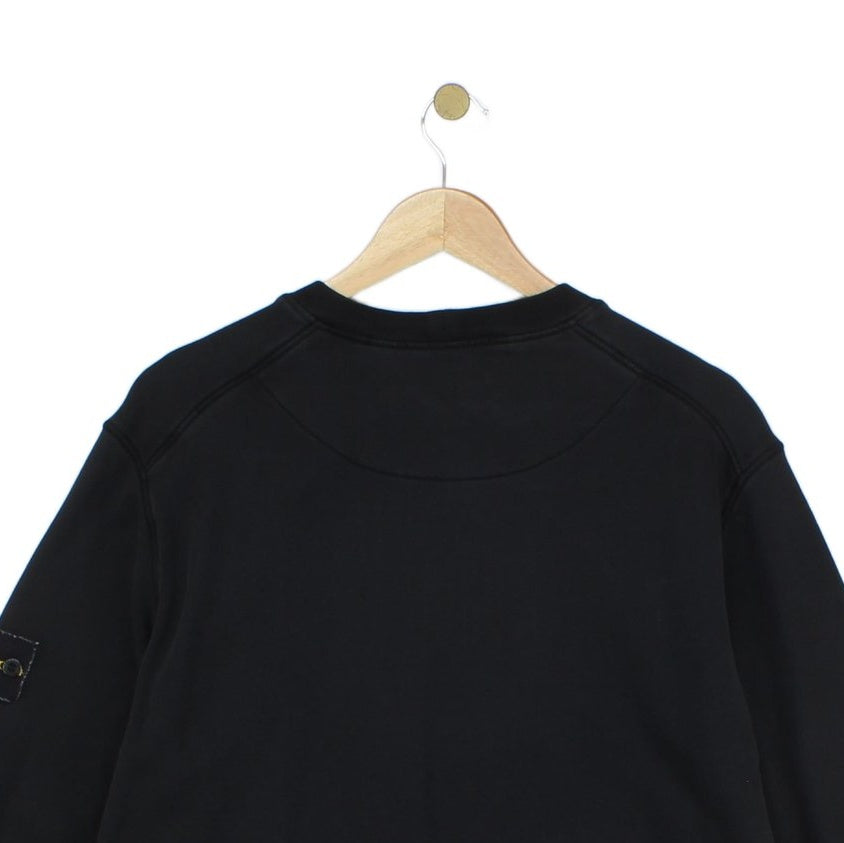 Mens Sweatshirt Long Sleeve