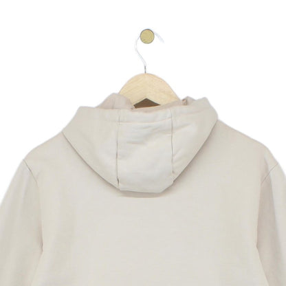 Mens Hoodie Logo Streetwear
