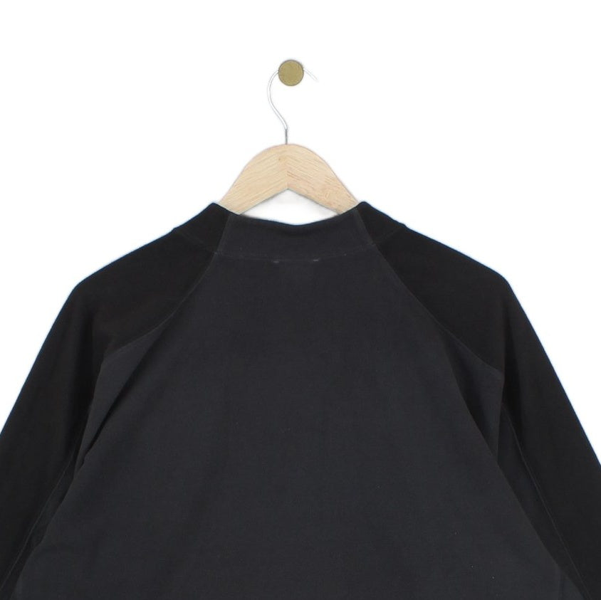 Mens 1/4 Zip Fleece Outdoor