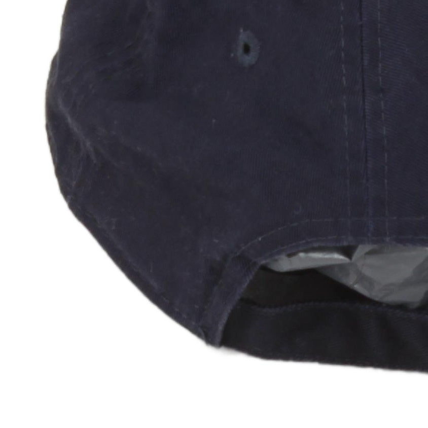 Mens Yankees Baseball Cap Adjustable Embroidered