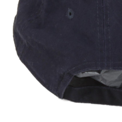 Mens Yankees Baseball Cap Adjustable Embroidered