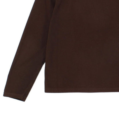 Womens Tka 100 1/4 Zip Fleece Lightweight Mock Neck