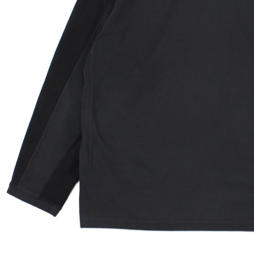 Mens 1/4 Zip Fleece Outdoor
