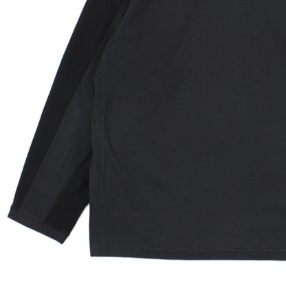 Mens 1/4 Zip Fleece Outdoor