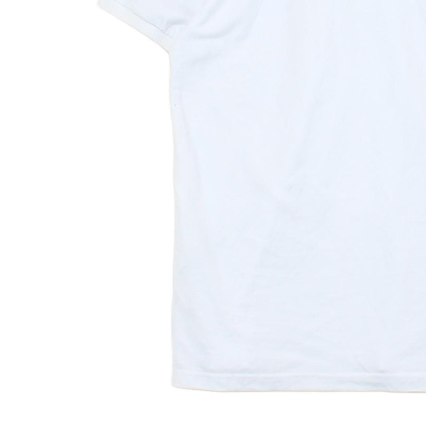 Mens Polo Shirt Classic Cotton