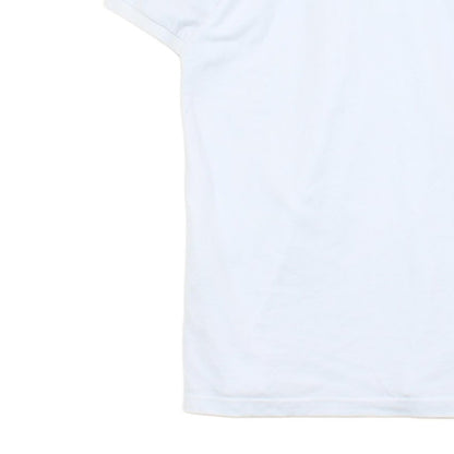Mens Polo Shirt Classic Cotton