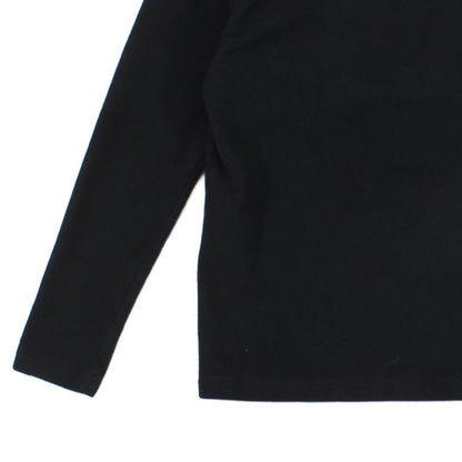 Mens 1/4 Zip Fleece Lightweight Outdoor