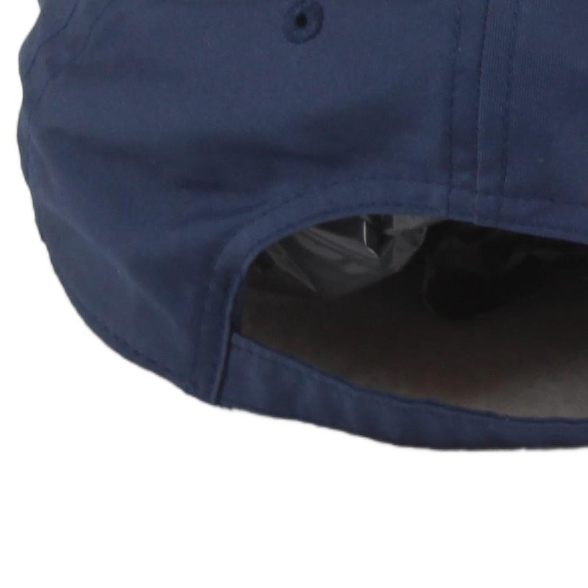 Mens Baseball Cap Heritage86 Athletic