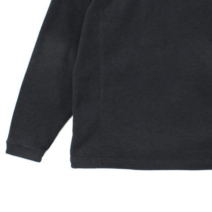 Mens Thermal Pro Fleece Jacket Outdoor