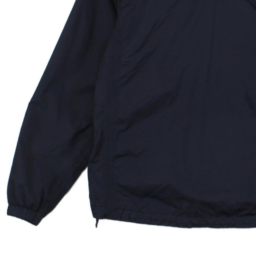 Womens Hyvent Waterproof Jacket Hooded Outdoor