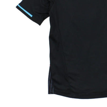 Mens Bristol City 2021-22 Football Shirt Away Jersey