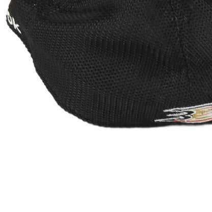 Mens Anaheim Ducks Nhl Cap Team