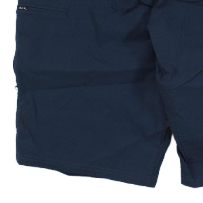 Mens Shorts Outdoor Durable Hiking