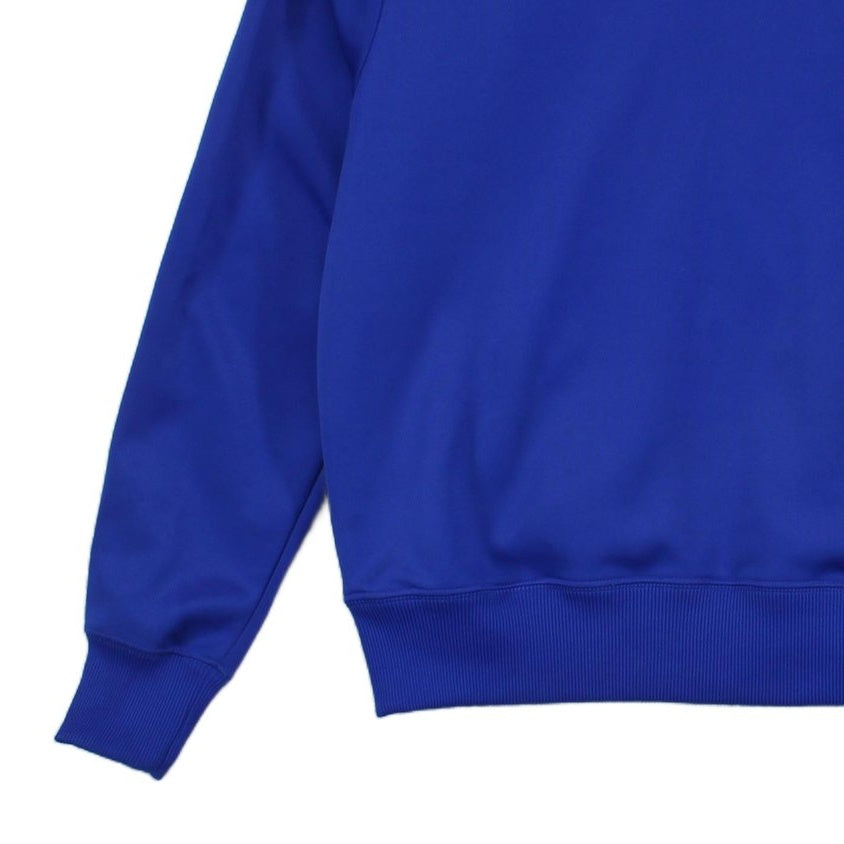 Mens Track Jacket Athletic Full Zip