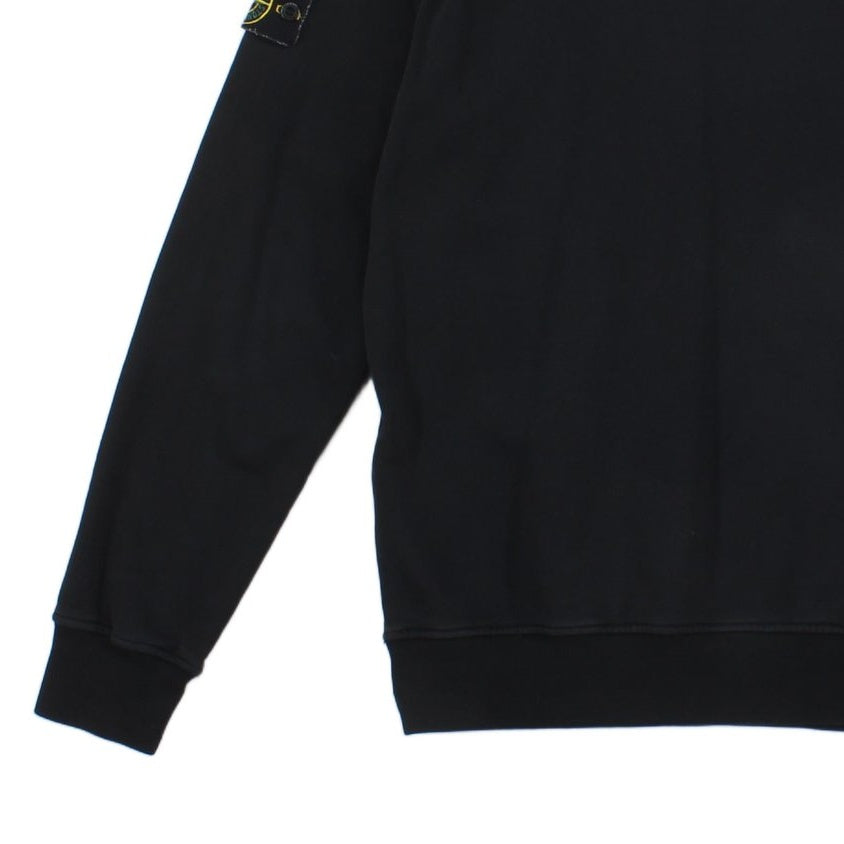 Mens Sweatshirt Long Sleeve