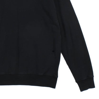 Mens Sweatshirt Long Sleeve