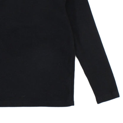 Mens 1/4 Zip Fleece Lightweight Outdoor