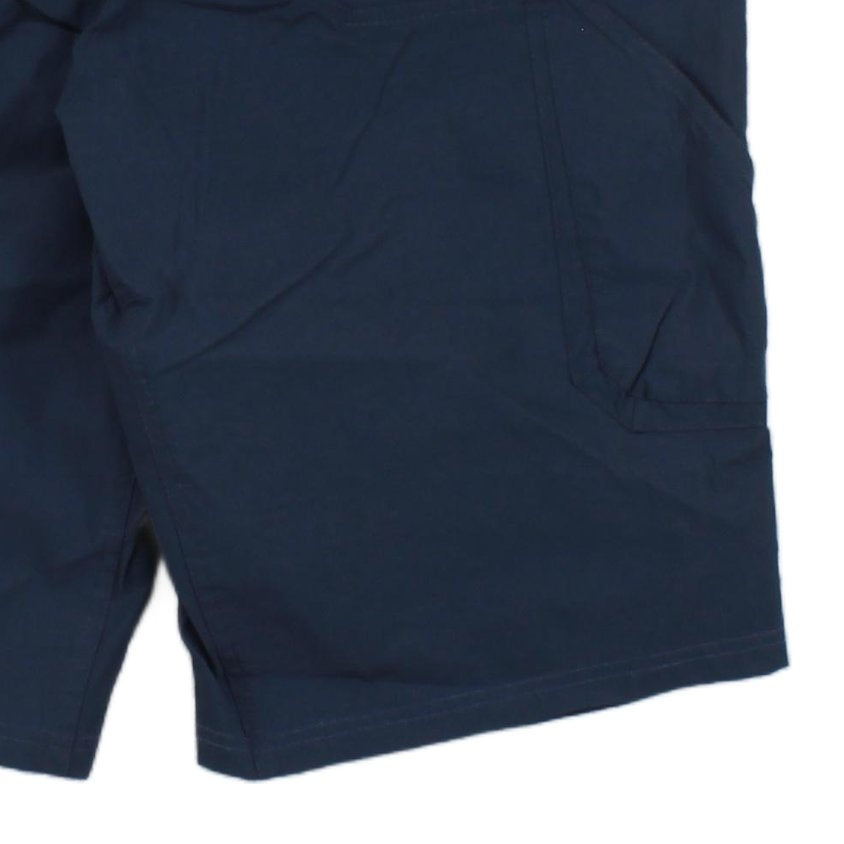 Mens Shorts Outdoor Durable Hiking