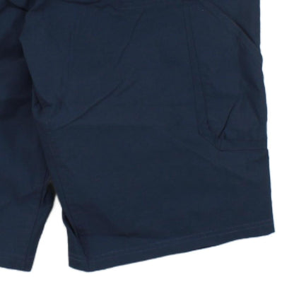 Mens Shorts Outdoor Durable Hiking