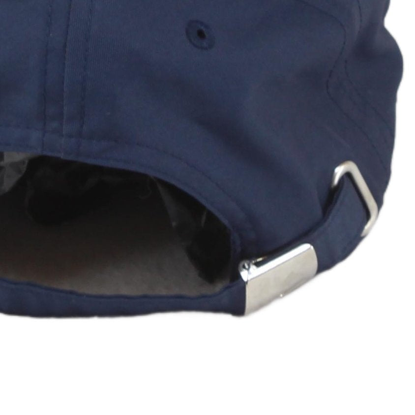 Mens Baseball Cap Heritage86 Athletic